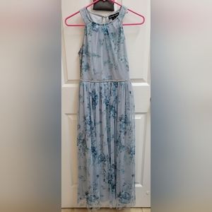 Candolite Petite Dress